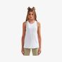 TriDri Débardeur femme bio Tridri®