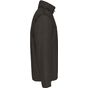 Kariban Factory - Blouson manches amovibles dark_grey/dark_grey