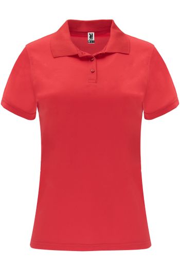 Image produit Monzha Woman