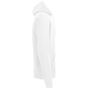 SG Originals Hooded Sweatshirt Men white