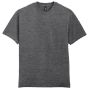 Gildan Hammer Hammer Maxweight Adult T-Shirt graphite_heather