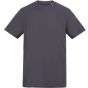 AWDis T AWDIS 180 T solid_charcoal