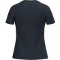 iDeal Basic Brand T-shirt femme iDeal190 ideal_navy