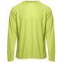 Pen Duick Firstee Long Sleeves lime