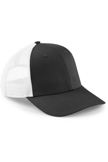 Image produit Casquette filet urbaine