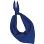 K-up Fiesta - Bandana light_royal_blue