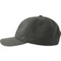 Atlantis DAD HAT-S dark_grey