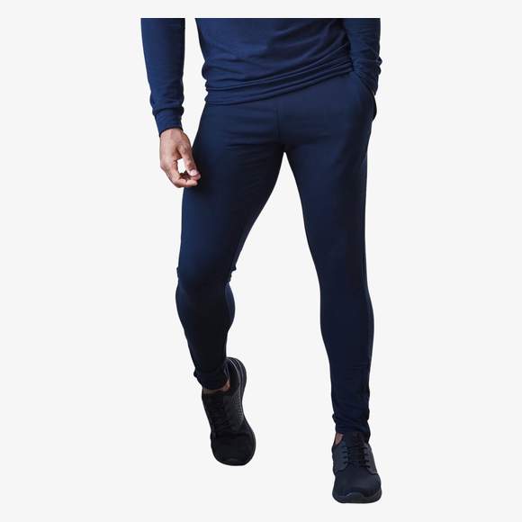 Cool tapered jogpants awdis just cool