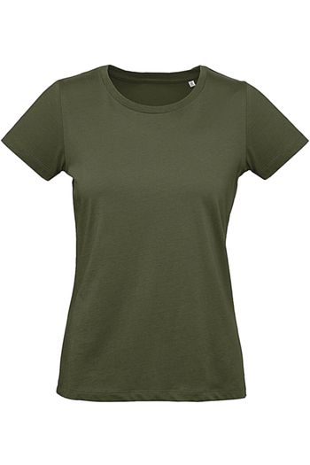 Image produit Inspire Plus T /women_°