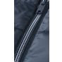 Russell Bodywarmer Nano homme french navy