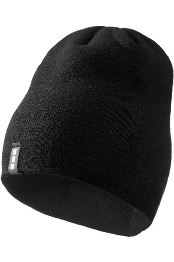 Image produit Bonnet Level