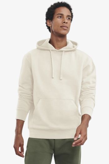 Image produit Authentic Sweat capuche homme