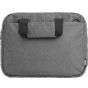 Stamina KALMAR gris_chine