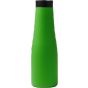 Stamina TURMAN vert_fougere