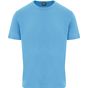 Pro RTX T-shirt de travail sky_blue