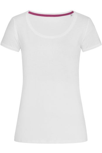 Image produit Megan Crew Neck