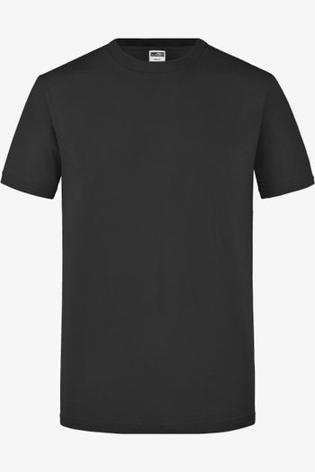 Image produit Men´s Slim Fit-T