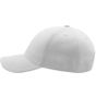 Atlantis Liberty Sandwich Cap white/white