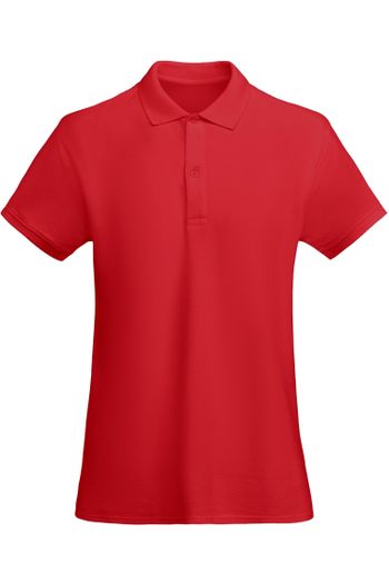 Image produit Prince Woman