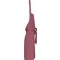 Kariban Tablier polycoton sans poche marsala