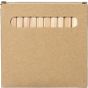Stamina KOEL beige