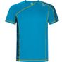 Roly Sport Sochi run_turquoise