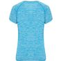 Roly Sport Austin Woman turquoise_chine