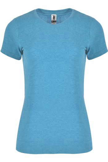 Image produit Fow woman