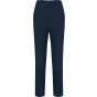 Kariban Premium Pantalon femme deep_navy