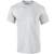 Gildan T-Shirt Ultra Cotton - ash - 2XL