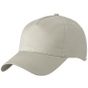 Myrtle Beach 5-Panel Cap khaki
