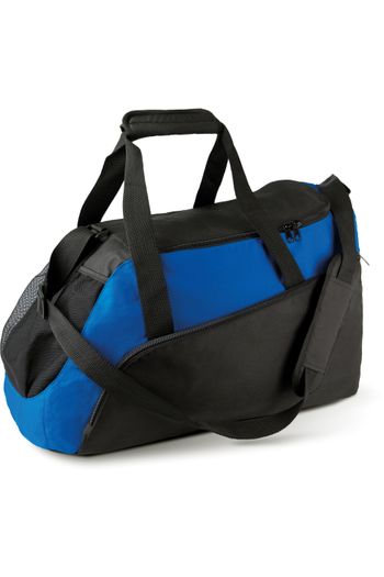 Image produit SAC DE SPORT