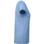 Roly Breda Woman bleu_ciel