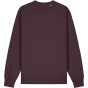 Stanley Stella Changer 2.0 red_brown