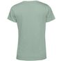B&C Collection #inspire E150 /women_° sage
