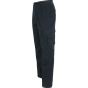Herock Thor trousers navy