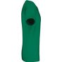 Kariban T-shirt Bio150IC col rond homme kelly_green