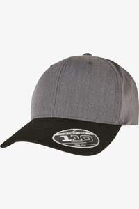 Image produit 110 Melange Mix Cap