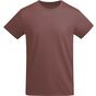 Roly Breda pale_red