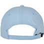 flexfit Color Braid Jockey Cap light_blue