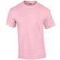 Gildan T-Shirt Ultra Cotton light_pink