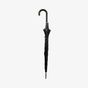 Kimood Parapluie ouverture automatique