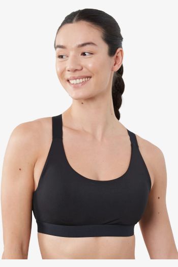 Image produit Medium impact core bra