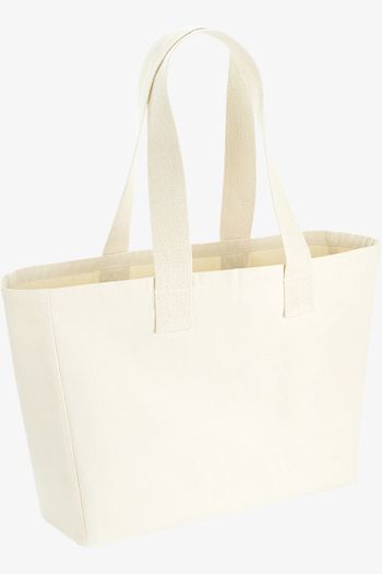 Image produit Sac en toile