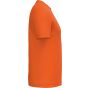 iDeal Basic Brand T-shirt homme iDeal150 ideal_orange