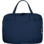 Neutral Business Bag navy
