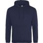 AWDis Just Hoods College Hoodie oxford_navy