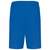 ProAct Short jersey sport light_royal_blue