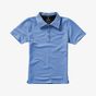 Elevate Polo Shirts