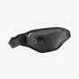 Kimood Sac de ceinture / banane
